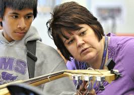 Denison mariachi band 'a way to connect'