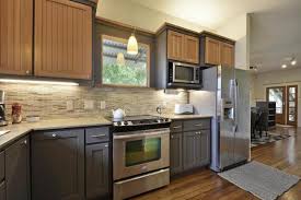 contemporary design ideas defining 12