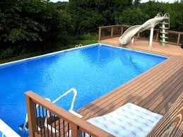 Pin By Tara Grier On Master Bath Re Do In 2020 Rectangular Pool Rectangle Pool Pool Deck Plans