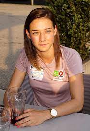 Планк беттина / plank bettina. Plank Bettina Und Der Wunderschone Sport Karate Regionalsport