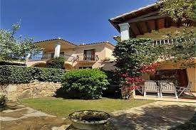 Situated in san teodoro in the sardinia region with cala d'ambra beach nearby, oasi features accommodation with free offering a terrace, appartamenti cormorano is set in the san teodoro city centre district of san teodoro, 2.1. Appartamento Lu Fraili Trilo 6 Italia San Teodoro Booking Com