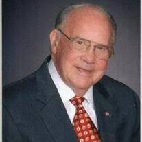 Obituary, Visitation & Funeral Information