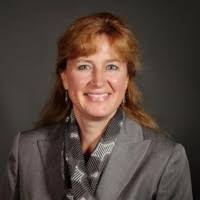 Jill Bourgeois, PMP, SA