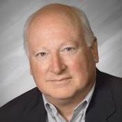 80+ perfiles de «Nailling»