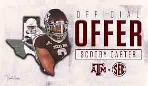 Level is the highest level competitively so soccer is going to be a lot of work and very time consuming. What Does A Written Offer Letter Actually Look Like