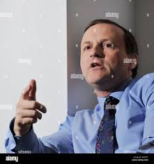 Michael wal hi-res stock photography and images