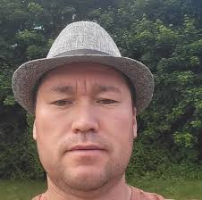 Mohammad Soltani (@mohammad.soltani.94009841) • Facebook, Connect with  friends