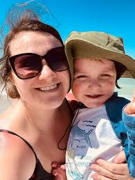 Profile for Boone's Butterfly Battle