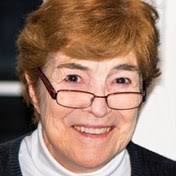 Costakis Family Obituaries