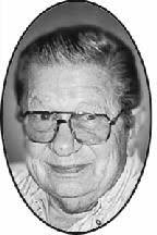 LEONARD GRABOWSKI Obituary (2009)