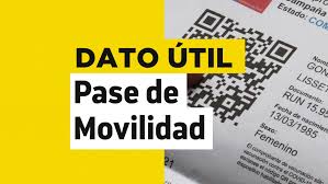 Las condes, ñuñoa, providencia, talagante, independencia y lo barneceha están entre las comunas que avanzan a fase de transición este jueves 29 de abril a. 58t0z8spzokvzm