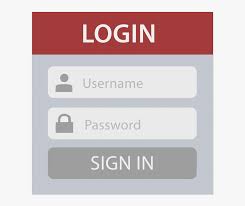 Login Form Icon - Parallel, HD Png Download , Transparent Png ...