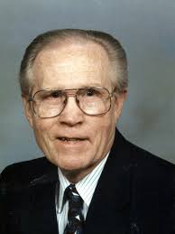 Bobby Whaley Obituary