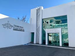 Tribunal electoral del poder judicial de la federación, or tepjf) is a venue within the judiciary of mexico that specialises in electoral matters. Tedgo Tribunal Electoral Del Estado De Durango