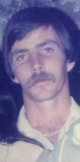 Steve Griner Obituary April 3, 2020