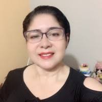 20+ "Fatima Tobar" profiles