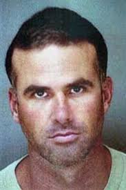 Captive Audience: Where Is Steven's Brother Cary Stayner Now?