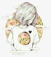 Try anime hairstyles this halloween and have fun 9. Anime Hair Png Transparent Anime Hair Png Image Free Download Page 2 Pngkey