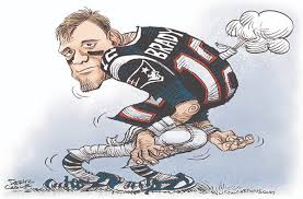 New England Patriots Darylcagle Com Read political cartoons online at gocomics.com, the world's largest comic strip site for online classic strips like calvin and hobbes, dilbert, non sequitur, get fuzzy, luann, pearl before swine, 9 chickweed lane and more! new england patriots darylcagle com