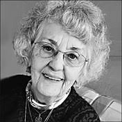 Search for Obituaries