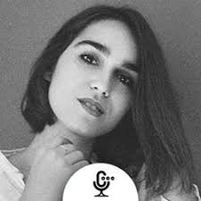 Francesca Trianni: tutti gli articoli su Maremosso