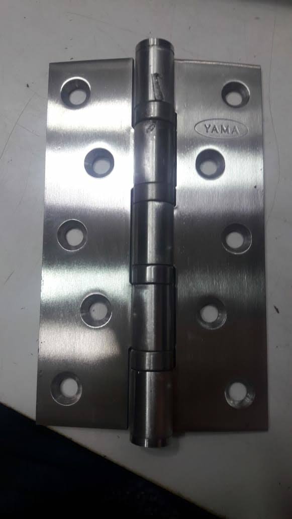 ss hinges product image