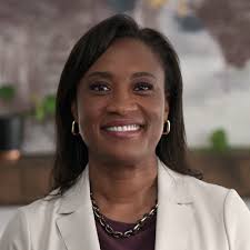 Jamie Cheney (@jamiecheney4ny)