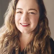 Maintain Focus During Career Changes: Tips & Strategies