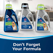 Bissell Deepclean Premier Pet Carpet Cleaner 17n4 Manual Deepclean Deluxe Pet Carpet Cleaner Bissell