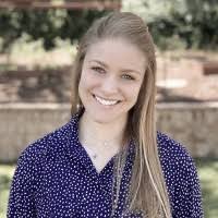 Tracy Maple Email & Phone Number