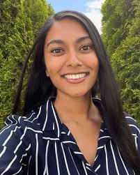 Find Sexual Abuse Therapists and Psychologists in Riverhead, NY