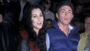 Son of world-famous artist Cher arrested in Concord Friday evening