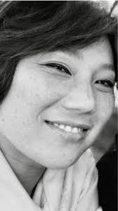 Musc et Madame Ambrette Rose Review