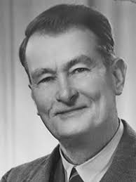 Residents of Upper Beaconsfield and surrounding areas