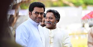 ^ thakkol movie review {3.0/5}: Murali Gopy And Indrajith To Play Priests In Thakkol Malayalam Movie News Times Of India