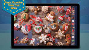 For years our company has made many hacks for game from google play and. Download Jigsaw Puzzle Crown Classic Jigsaw Puzzles Free For Android Jigsaw Puzzle Crown Classic Jigsaw Puzzles Apk Download Steprimo Com