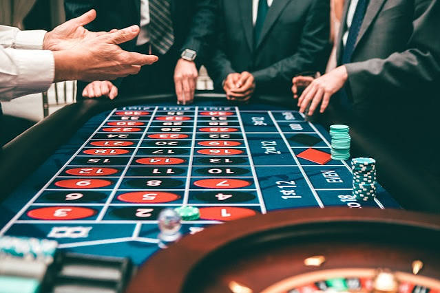 The Best Online Casino In New Zealand