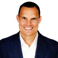 20+ "Steven Look" profiles