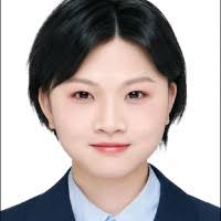 1100+ "Aurora -solids Control" profiles