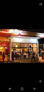 If you are spicy food lover and a boozer, this restaurant is the place to go. Uncle Jerry Bak Kut Teh Home Kepong Kuala Lumpur Malaysia Menu Prices Restaurant Reviews Facebook
