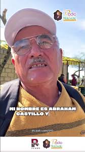 Romería de la Virgen del Cisne: Peregrinos en Loja