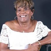 Search Debra Jones Obituaries and Funeral Services