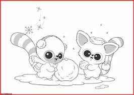 Glubschi Ausdrucken Glubschi Ausmalbilder Kostenlos Glubschi Malvorlagen Glubschi Zum Ausmalen Ausmalbilder Ausmalen Bilder
