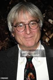 636 Gary Rubin Photos & High Res Pictures