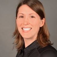 Erin Leslie Email & Phone Number