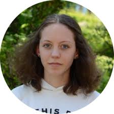 TRAUMASENSIBLES COACHING