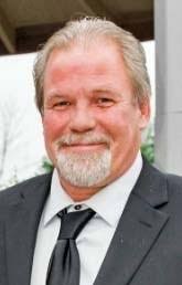 Mitchell Shafer Obituary (1961