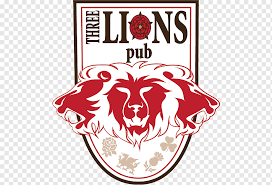 A mix of the charming, modern, and tried and true. Red Lion Png Images Pngwing