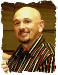 Michael Barnes Obituary