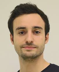 Researchers & Professor and Assistant Professor